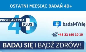fot. materiał promocyjny reklamodawcy