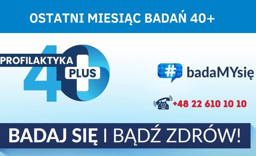 fot. materiał promocyjny reklamodawcy