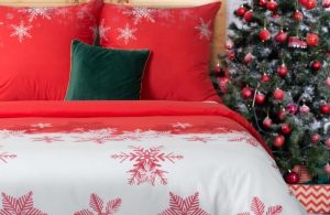 fot. materiał promocyjny reklamodawcy