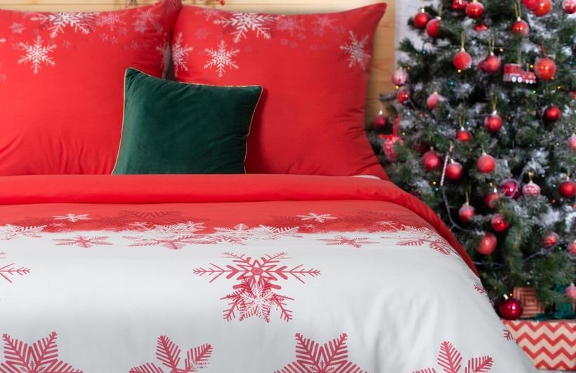 fot. materiał promocyjny reklamodawcy