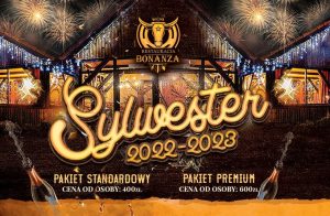 fot. materiał promocyjny reklamodawcy