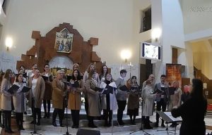 Fot. kadr z filmu na YouTube