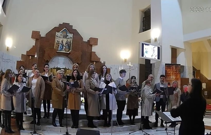 Fot. kadr z filmu na YouTube