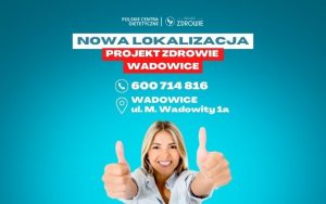 fot. materiał prasowy reklamodawcy