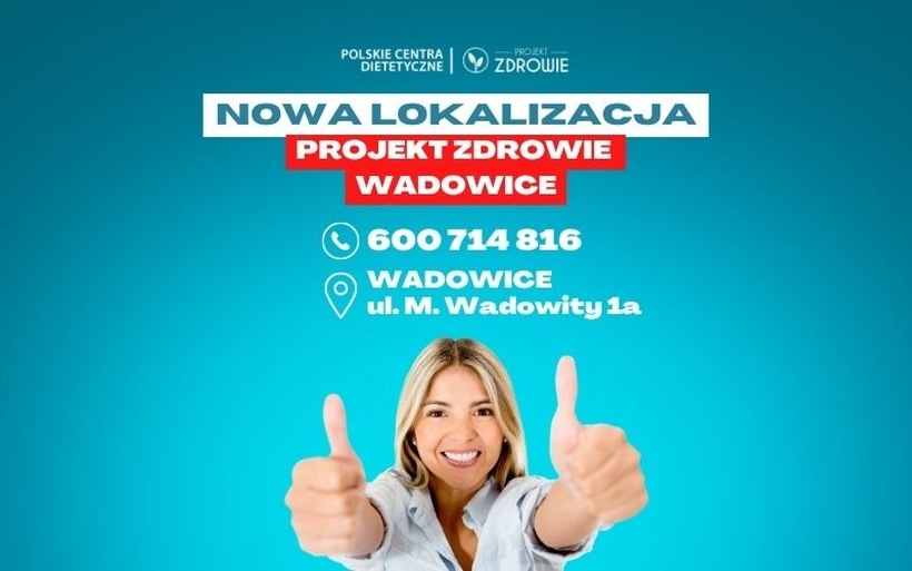 fot. materiał prasowy reklamodawcy