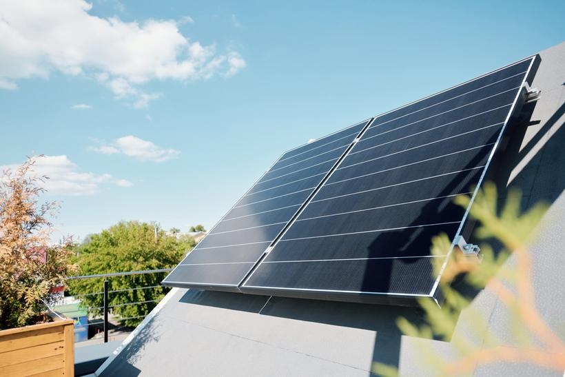 fot. materiał promocyjny reklamodawcy