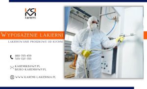 fot. materiał promocyjny reklamodawcy