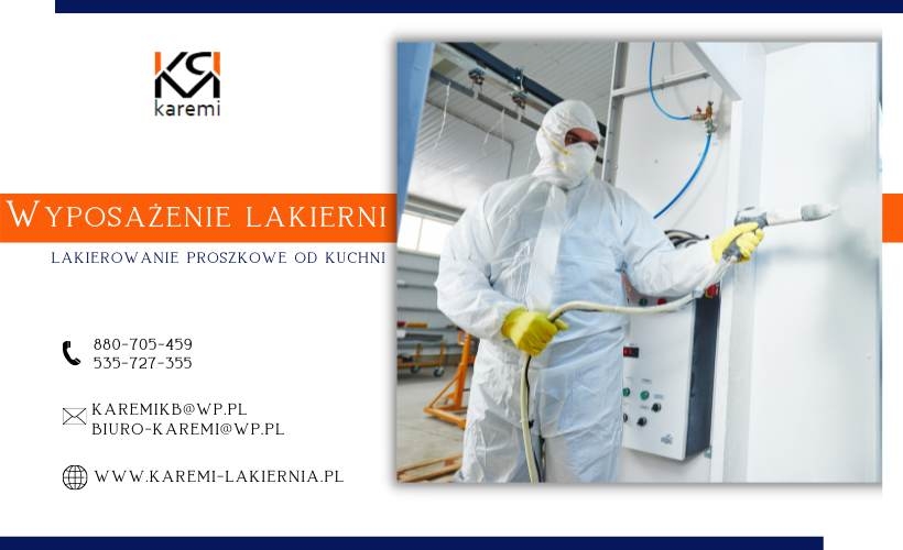 fot. materiał promocyjny reklamodawcy