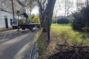 Fot. Nowiny Andrychowskie/ J. Dyrlaga