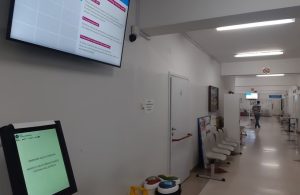 Fot. UM Kalwaria Zebrzydowska