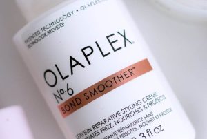 fot. materiał promocyjny reklamodawcy