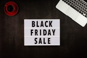 fot. materiał prasowy reklamodawcy