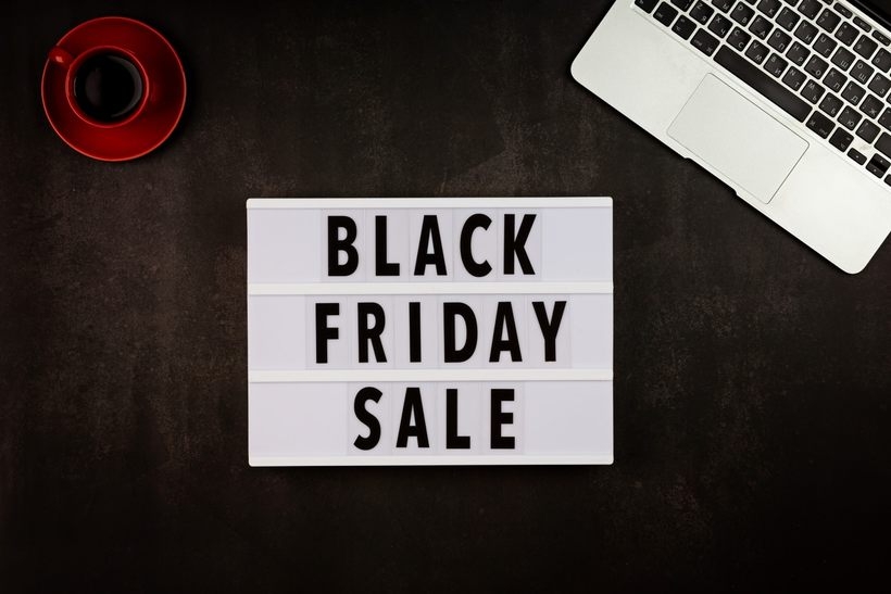 fot. materiał prasowy reklamodawcy