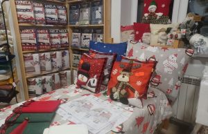 fot. materiał promocyjny reklamodawcy