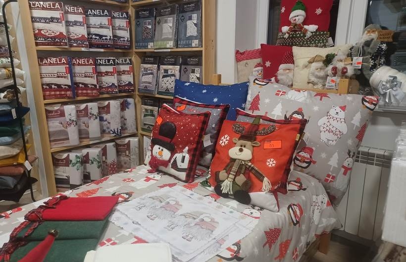 fot. materiał promocyjny reklamodawcy