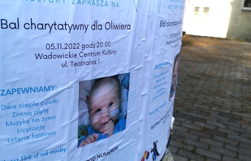 Fot. Karina Płaszczyca