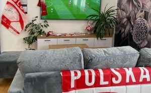 Fot. Facebook/Klub Seniora w Stryszowie