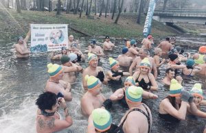 Fot. Facebook/ Klub Morsa Beskid Mały