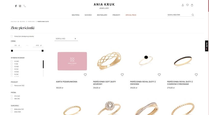 fot. materiał promocyjny reklamodawcy