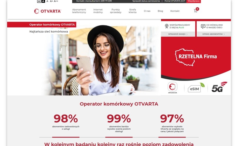 fot. materiał promocyjny reklamodawcy