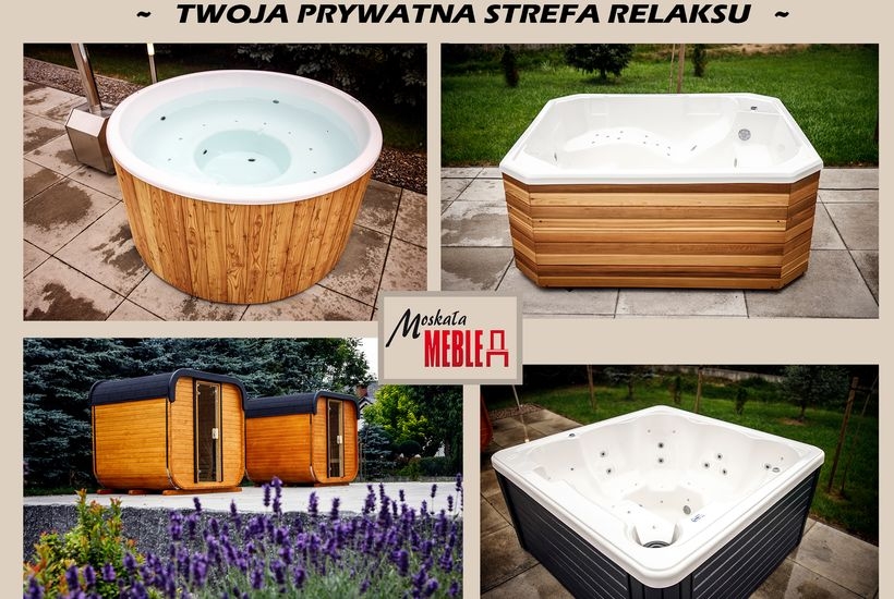 fot. materiał prasowy reklamodawcy