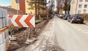 Fot. Urząd Miasta w Wadowicach