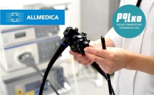 fot. materiał promocyjny reklamodawcy