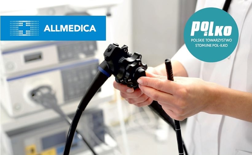 fot. materiał promocyjny reklamodawcy