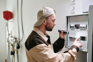 fot. materiał promocyjny reklamodawcy