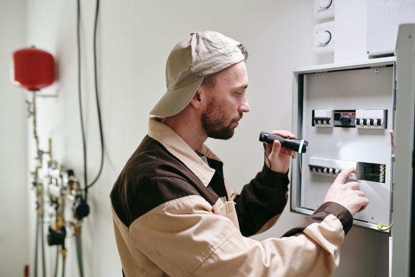 fot. materiał promocyjny reklamodawcy