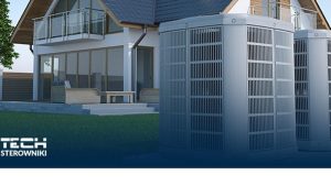 fot. materiał promocyjny reklamodawcy