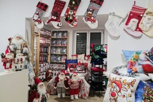 fot. materiał prasowy reklamodawcy