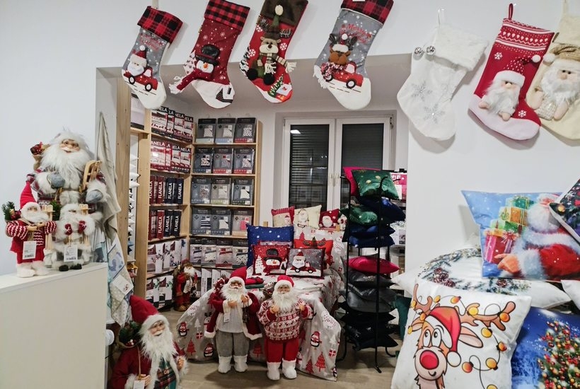 fot. materiał prasowy reklamodawcy