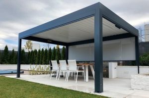 fot. materiał promocyjny reklamodawcy