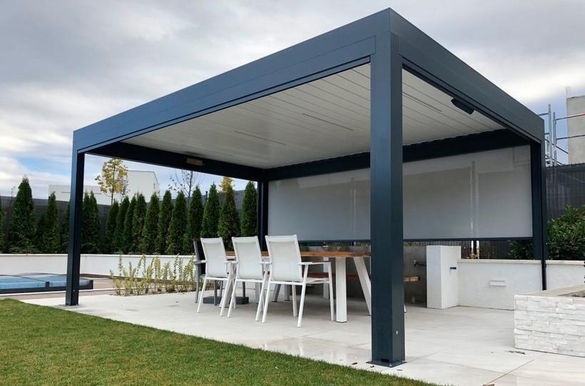 fot. materiał promocyjny reklamodawcy