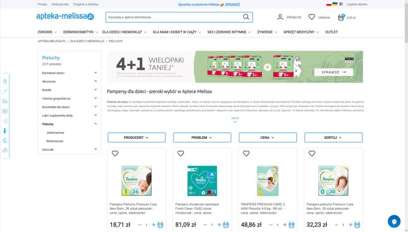 fot. materiał prasowy reklamodawcy