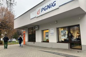 Fot. Marcin Płaszczyca