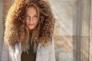 fot. materiał promocyjny reklamodawcy