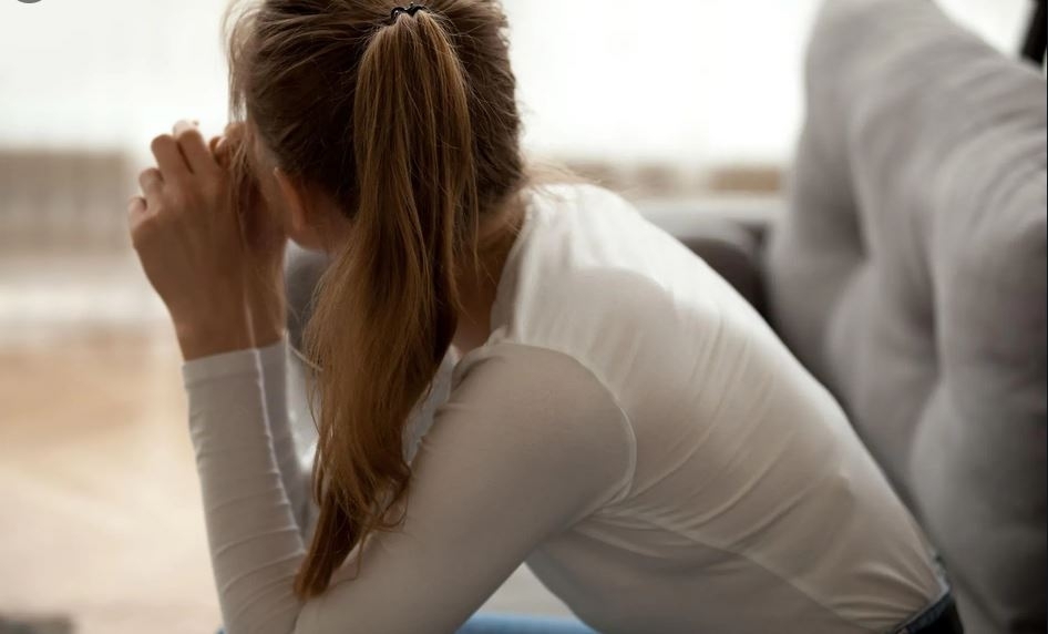 Fot. z archiwalnego materiału prasowego WSP w Andrychowie