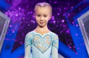 Fot. Instagram/ Mam Talent