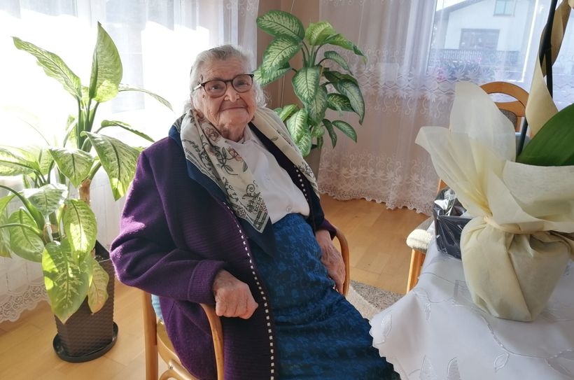 Fot. Nowiny Andrychowskie