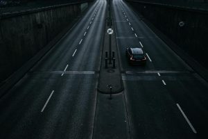 fot. Pixabay / materiał promocyjny reklamodawcy