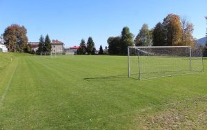 Fot. UM Kalwaria Zebrzydowska