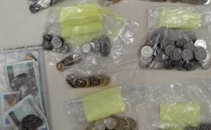 fot. Małopolska Policja