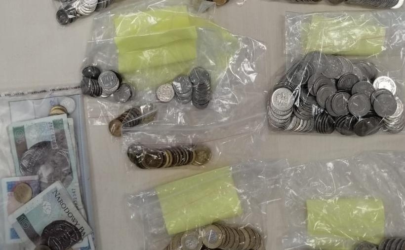 fot. Małopolska Policja