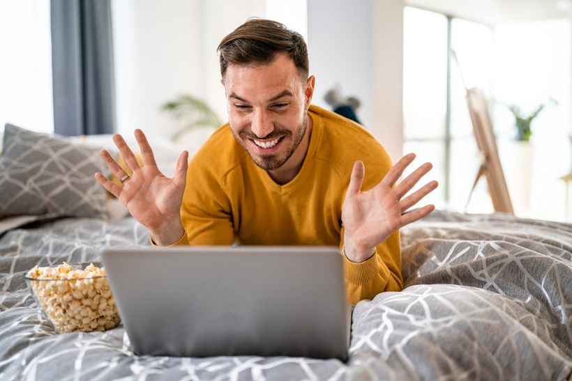 fot. materiał prasowy reklamodawcy