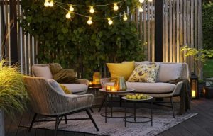 fot. materiał promocyjny reklamodawcy