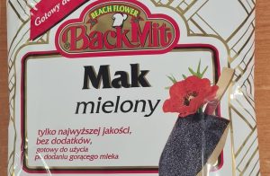 fot. materiał promocyjny reklamodawcy