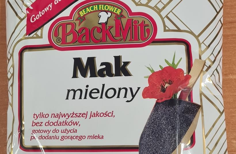 fot. materiał promocyjny reklamodawcy