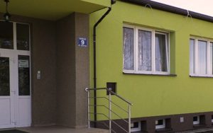 Fot. Materiał Prasowy